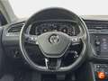 Volkswagen Tiguan 2.0TDI Urban Sport DSG 110kW Negro - thumbnail 10