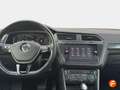 Volkswagen Tiguan 2.0TDI Urban Sport DSG 110kW Negro - thumbnail 8