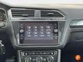Volkswagen Tiguan 2.0TDI Urban Sport DSG 110kW Negro - thumbnail 9