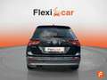 Volkswagen Tiguan 2.0TDI Urban Sport DSG 110kW Negro - thumbnail 5