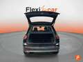 Volkswagen Tiguan 2.0TDI Urban Sport DSG 110kW Negro - thumbnail 7