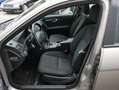 Mercedes-Benz C 220 CDI T-Modell Classic NAVI/BIXENON/AHK/PDC Argento - thumbnail 7