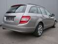 Mercedes-Benz C 220 CDI T-Modell Classic NAVI/BIXENON/AHK/PDC Argento - thumbnail 4