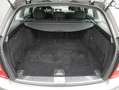 Mercedes-Benz C 220 CDI T-Modell Classic NAVI/BIXENON/AHK/PDC Argento - thumbnail 11