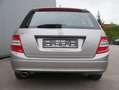 Mercedes-Benz C 220 CDI T-Modell Classic NAVI/BIXENON/AHK/PDC Argento - thumbnail 3