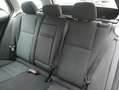 Mercedes-Benz C 220 CDI T-Modell Classic NAVI/BIXENON/AHK/PDC Argento - thumbnail 10
