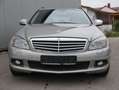 Mercedes-Benz C 220 CDI T-Modell Classic NAVI/BIXENON/AHK/PDC Argento - thumbnail 6