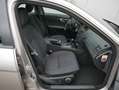 Mercedes-Benz C 220 CDI T-Modell Classic NAVI/BIXENON/AHK/PDC Argento - thumbnail 13