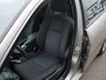 Mercedes-Benz C 220 CDI T-Modell Classic NAVI/BIXENON/AHK/PDC Argento - thumbnail 8