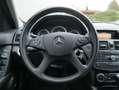 Mercedes-Benz C 220 CDI T-Modell Classic NAVI/BIXENON/AHK/PDC Argento - thumbnail 15