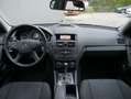 Mercedes-Benz C 220 CDI T-Modell Classic NAVI/BIXENON/AHK/PDC Argento - thumbnail 14