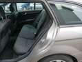 Mercedes-Benz C 220 CDI T-Modell Classic NAVI/BIXENON/AHK/PDC Argento - thumbnail 9