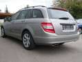 Mercedes-Benz C 220 CDI T-Modell Classic NAVI/BIXENON/AHK/PDC Argento - thumbnail 2