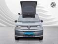 Volkswagen Ocean 1.5TSI eHybrid Navi LED Standhz Argent - thumbnail 3