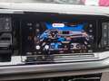 Volkswagen Ocean 1.5TSI eHybrid Navi LED Standhz Argent - thumbnail 13