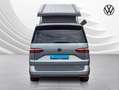 Volkswagen Ocean 1.5TSI eHybrid Navi LED Standhz Argent - thumbnail 6