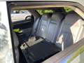 Chrysler 300C Touring 3.0 CRD DPF Automatik - thumbnail 10