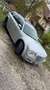 Chrysler 300C Touring 3.0 CRD DPF Automatik - thumbnail 5