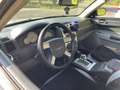 Chrysler 300C Touring 3.0 CRD DPF Automatik - thumbnail 9