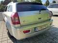 Chrysler 300C Touring 3.0 CRD DPF Automatik - thumbnail 6
