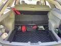 Chrysler 300C Touring 3.0 CRD DPF Automatik - thumbnail 11