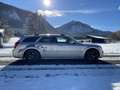 Chrysler 300C Touring 3.0 CRD DPF Automatik - thumbnail 2