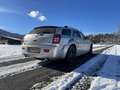 Chrysler 300C Touring 3.0 CRD DPF Automatik - thumbnail 3