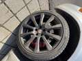 Chrysler 300C Touring 3.0 CRD DPF Automatik - thumbnail 7