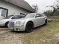 Chrysler 300C Touring 3.0 CRD DPF Automatik - thumbnail 4