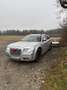 Chrysler 300C Touring 3.0 CRD DPF Automatik - thumbnail 12
