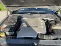 Chrysler 300C Touring 3.0 CRD DPF Automatik - thumbnail 8