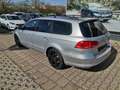 Volkswagen Passat Variant 2.0 TDI DPF Trendline BMT Klima Argent - thumbnail 7