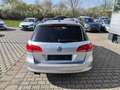 Volkswagen Passat Variant 2.0 TDI DPF Trendline BMT Klima Argent - thumbnail 6