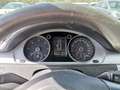 Volkswagen Passat Variant 2.0 TDI DPF Trendline BMT Klima Argent - thumbnail 13