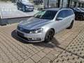 Volkswagen Passat Variant 2.0 TDI DPF Trendline BMT Klima Argent - thumbnail 2