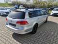 Volkswagen Passat Variant 2.0 TDI DPF Trendline BMT Klima Argent - thumbnail 5