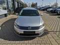 Volkswagen Passat Variant 2.0 TDI DPF Trendline BMT Klima Argent - thumbnail 3