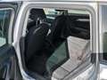 Volkswagen Passat Variant 2.0 TDI DPF Trendline BMT Klima Argent - thumbnail 12