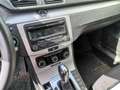 Volkswagen Passat Variant 2.0 TDI DPF Trendline BMT Klima Argent - thumbnail 14