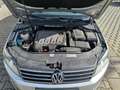 Volkswagen Passat Variant 2.0 TDI DPF Trendline BMT Klima Argent - thumbnail 11