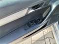 Volkswagen Passat Variant 2.0 TDI DPF Trendline BMT Klima Argent - thumbnail 10