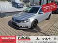 Volkswagen Passat Variant 2.0 TDI DPF Trendline BMT Klima Argent - thumbnail 1