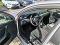 Volkswagen Passat Variant 2.0 TDI DPF Trendline BMT Klima Argent - thumbnail 9
