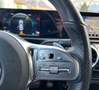 Mercedes-Benz CLA 180 d Aut. *AMG LINE *NIGHT PAKET *18"AMG *LED *RFK Gris - thumbnail 19
