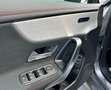 Mercedes-Benz CLA 180 d Aut. *AMG LINE *NIGHT PAKET *18"AMG *LED *RFK Šedá - thumbnail 11