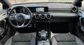 Mercedes-Benz CLA 180 d Aut. *AMG LINE *NIGHT PAKET *18"AMG *LED *RFK Gris - thumbnail 15