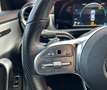 Mercedes-Benz CLA 180 d Aut. *AMG LINE *NIGHT PAKET *18"AMG *LED *RFK Grau - thumbnail 18