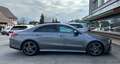 Mercedes-Benz CLA 180 d Aut. *AMG LINE *NIGHT PAKET *18"AMG *LED *RFK Grigio - thumbnail 9