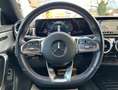 Mercedes-Benz CLA 180 d Aut. *AMG LINE *NIGHT PAKET *18"AMG *LED *RFK Gris - thumbnail 17