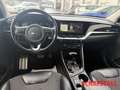 Kia Niro Spirit Hybrid Automatik Navi Kamera Tempomat Sitzh Bianco - thumbnail 13